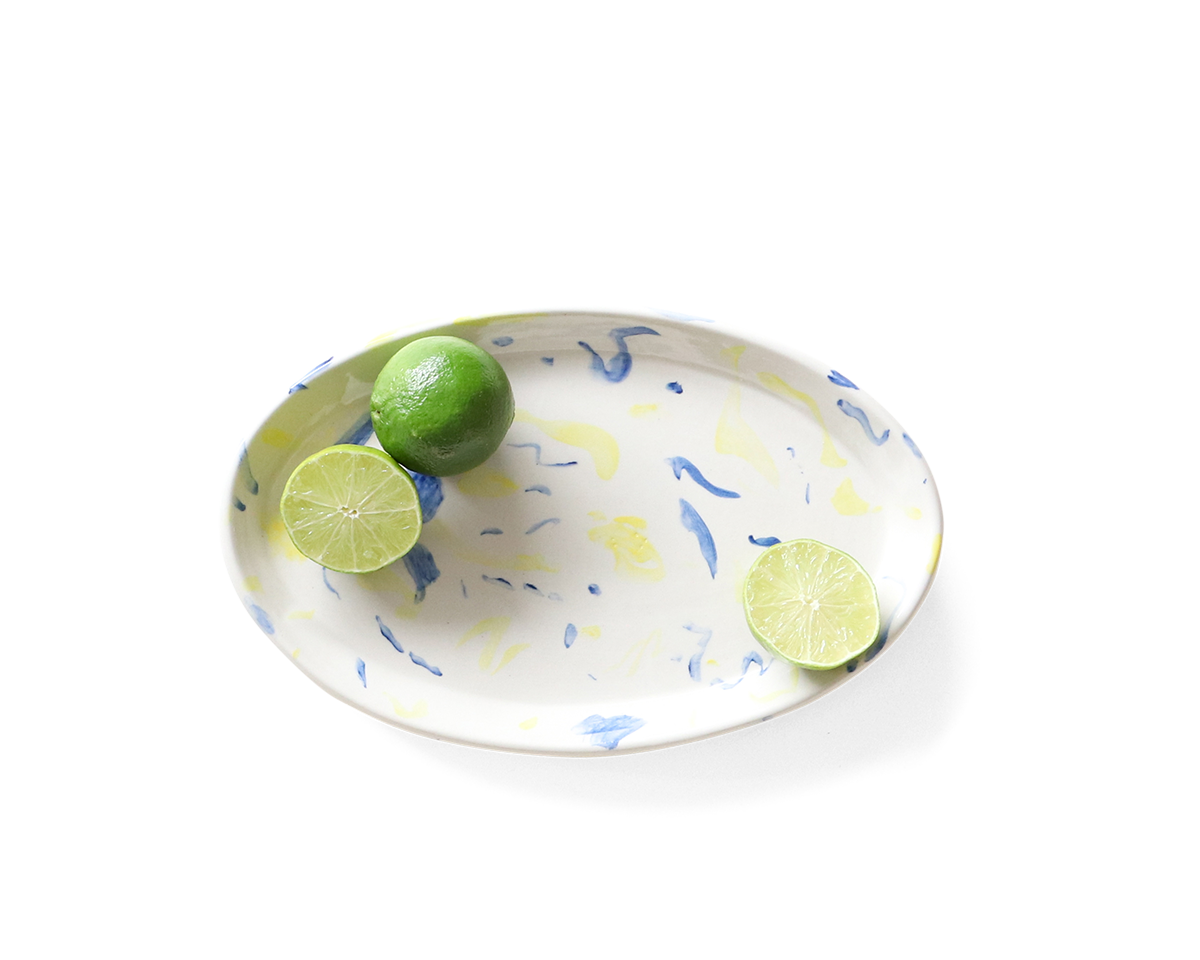 gordon-hull-hand-painted-medium-platter