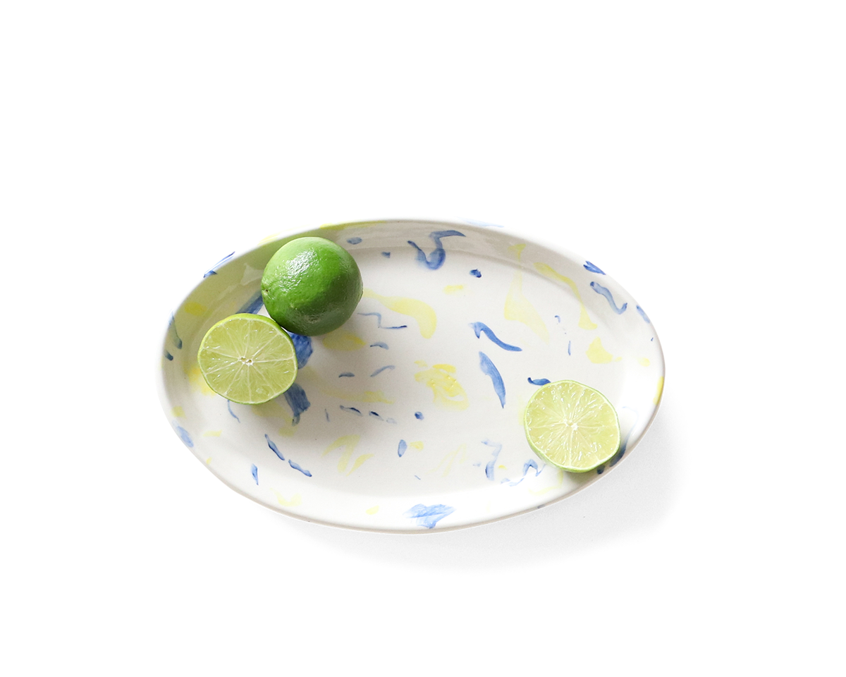 gordon-hull-hand-painted-medium-platter