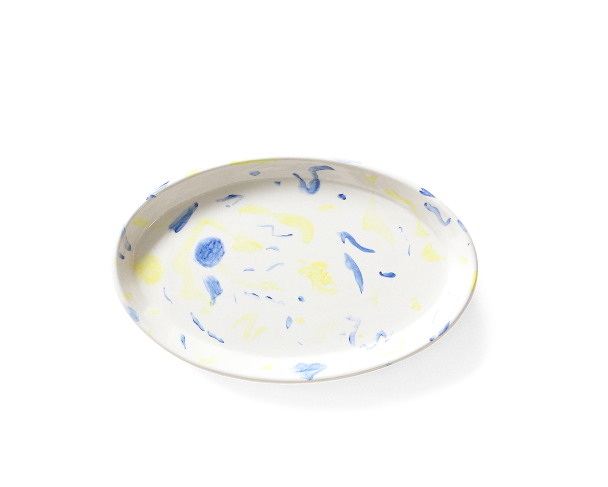 gordon-hull-hand-painted-medium-platter