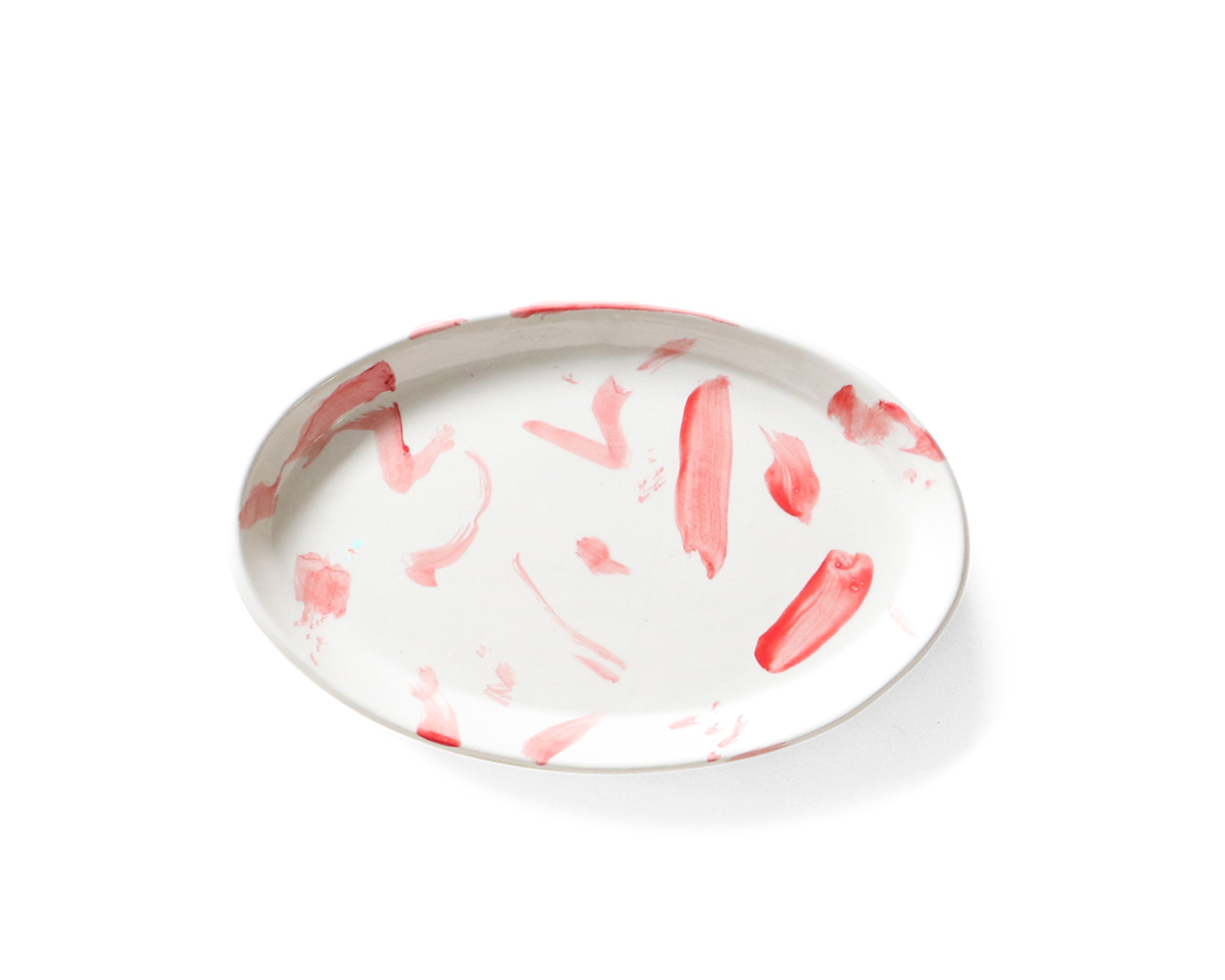 gordon-hull-hand-painted-medium-platter