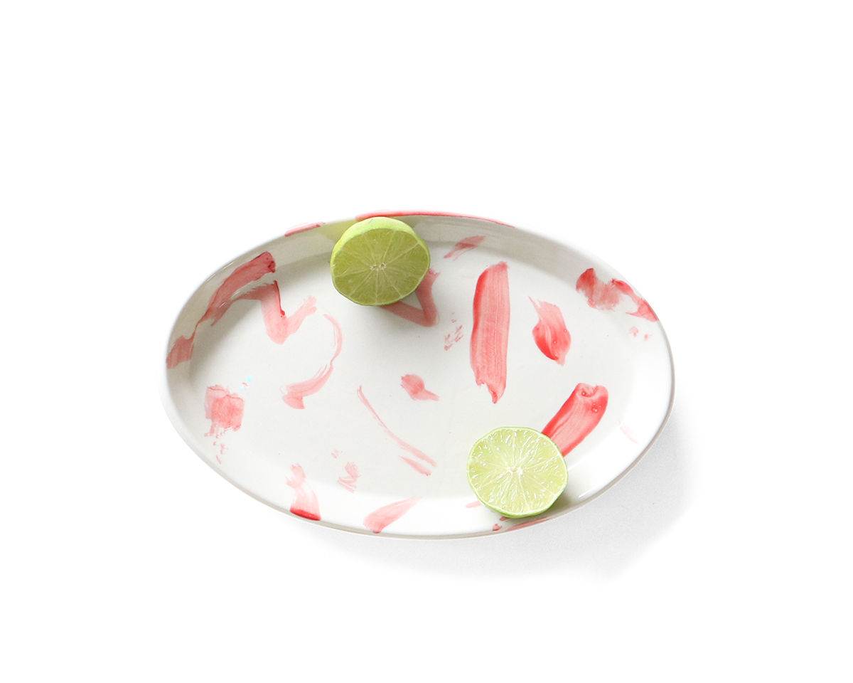 gordon-hull-hand-painted-medium-platter