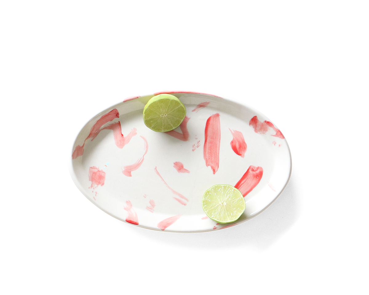 gordon-hull-hand-painted-medium-platter