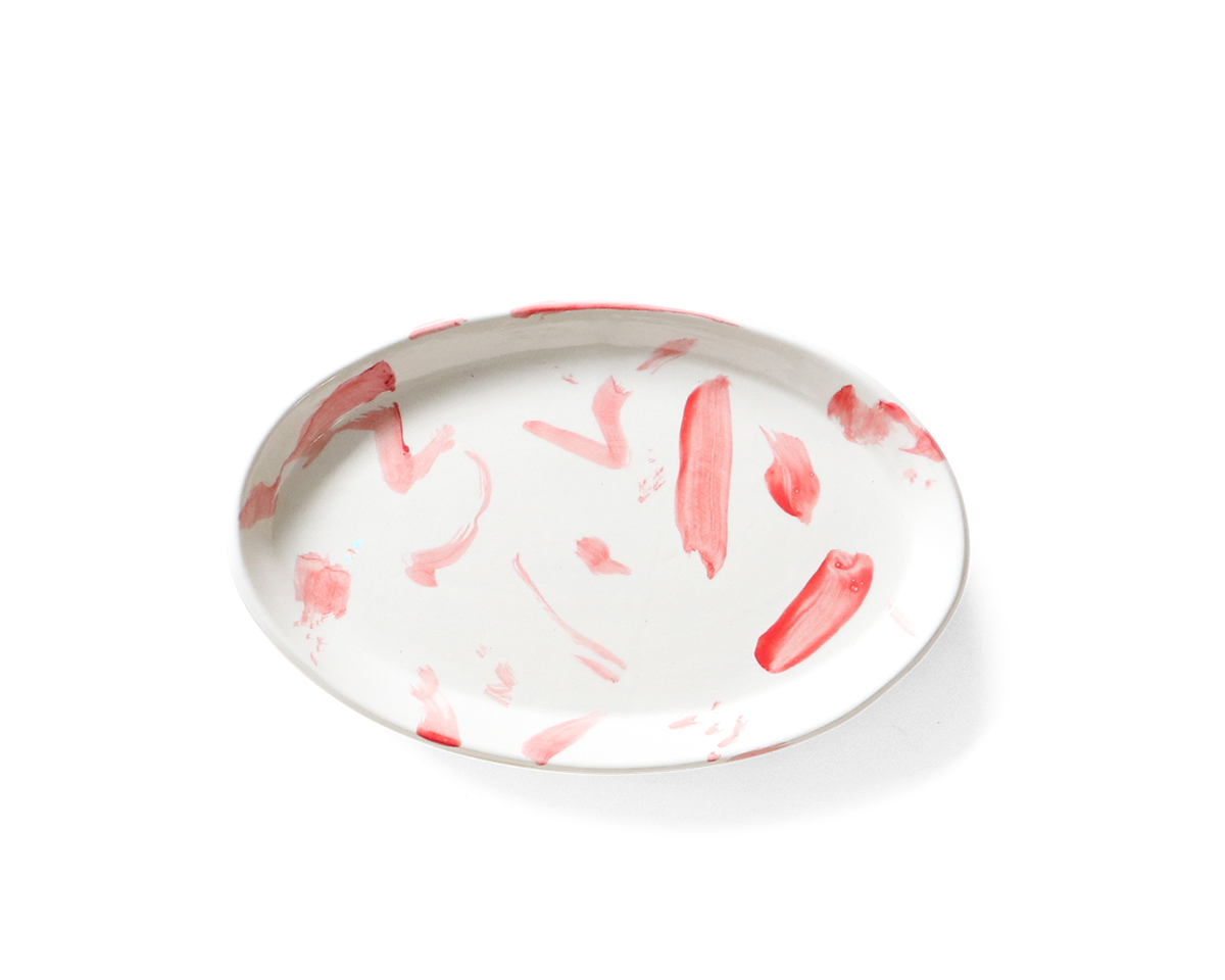 gordon-hull-hand-painted-medium-platter