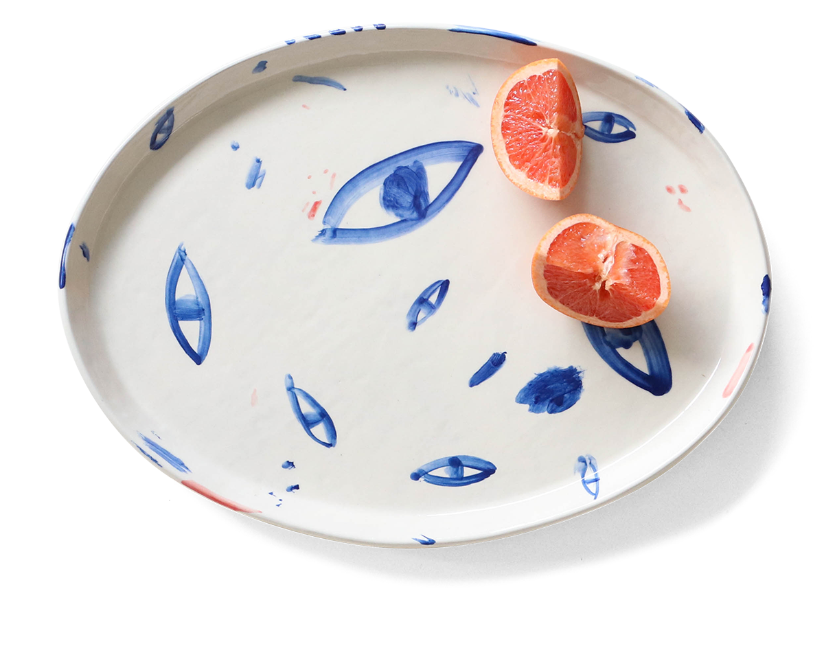 copy-of-gordon-hull-hand-painted-large-platter