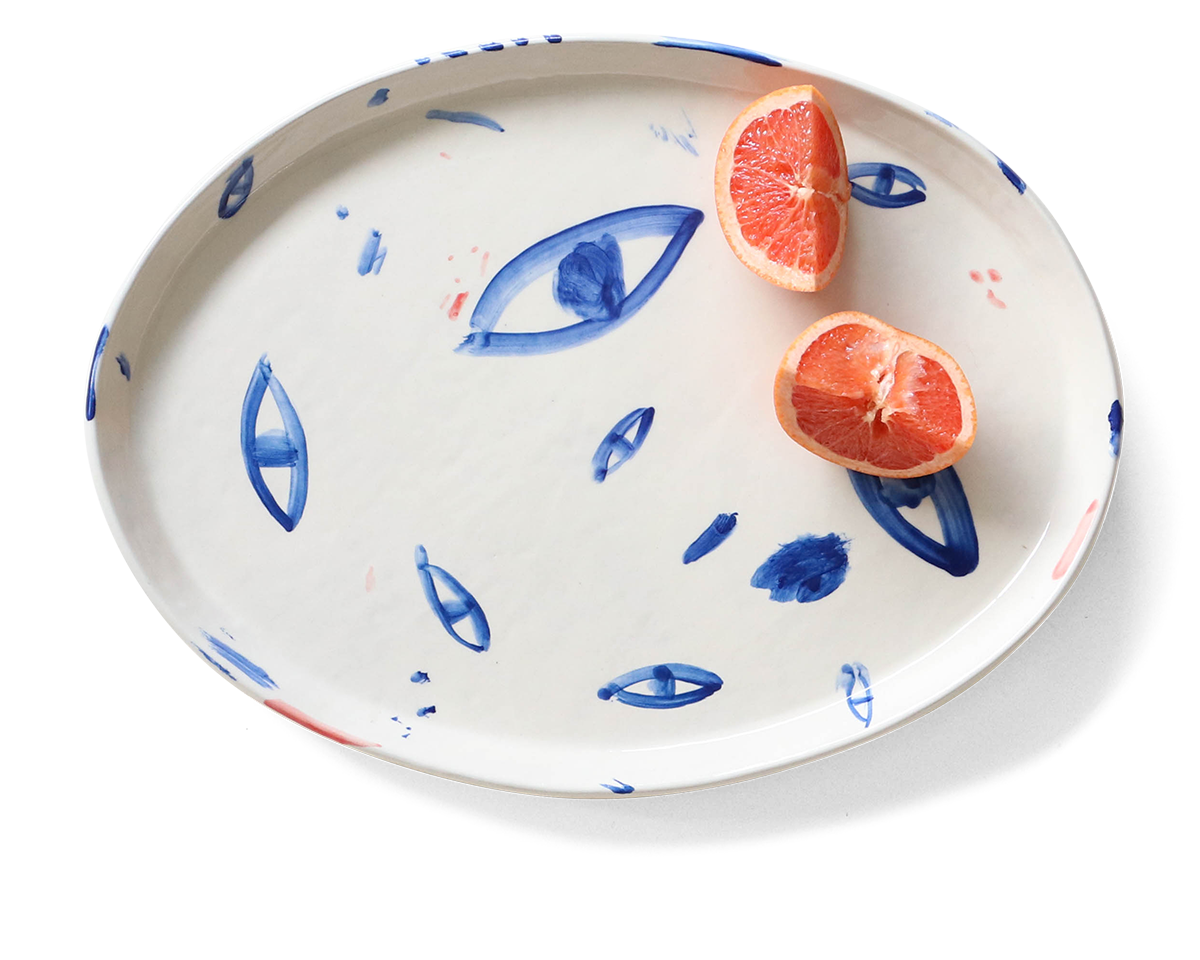 copy-of-gordon-hull-hand-painted-large-platter