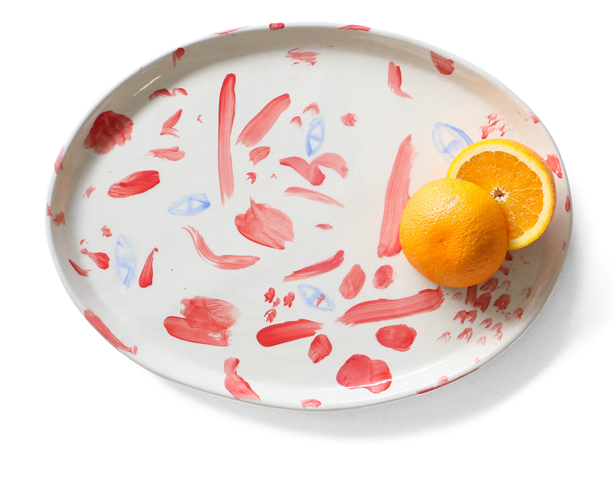 copy-of-gordon-hull-hand-painted-large-platter