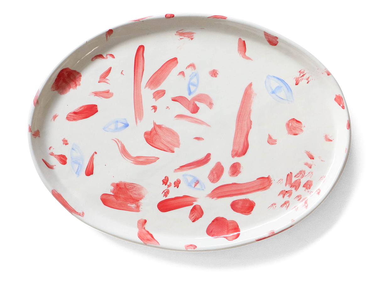 copy-of-gordon-hull-hand-painted-large-platter