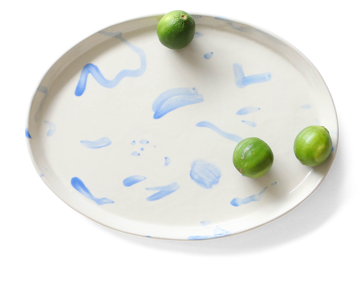 copy-of-gordon-hull-hand-painted-large-platter