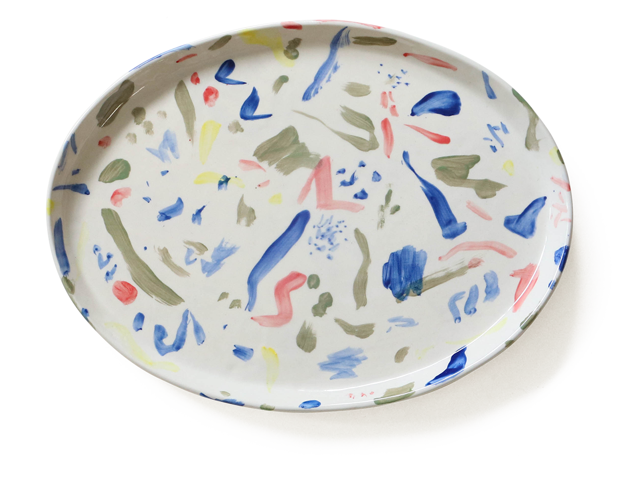 copy-of-gordon-hull-hand-painted-large-platter