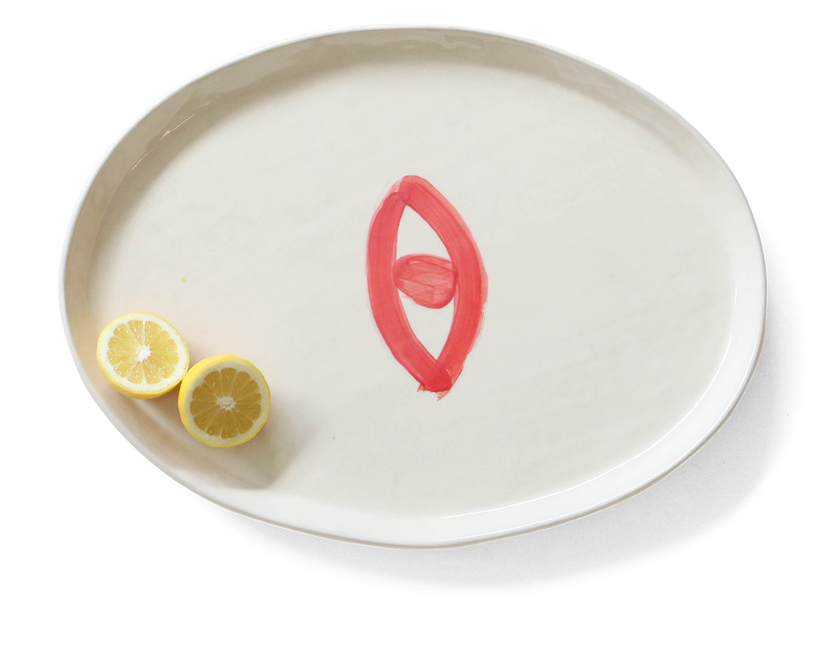 copy-of-gordon-hull-hand-painted-large-platter