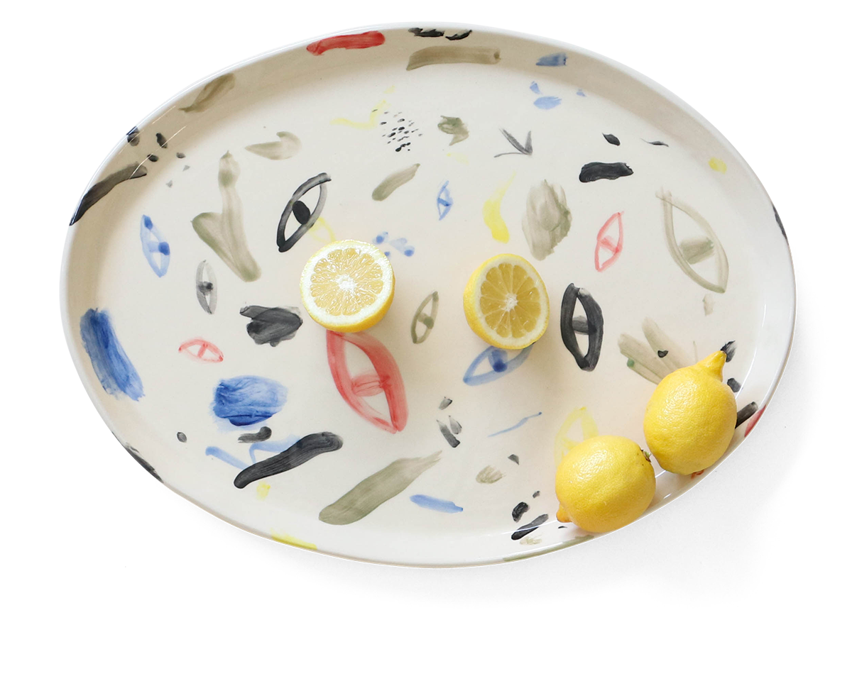 copy-of-gordon-hull-hand-painted-large-platter