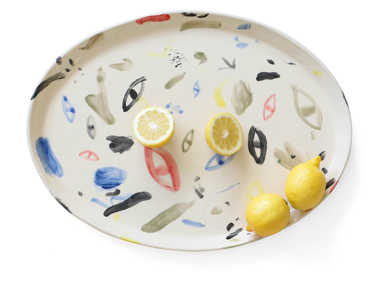 copy-of-gordon-hull-hand-painted-large-platter