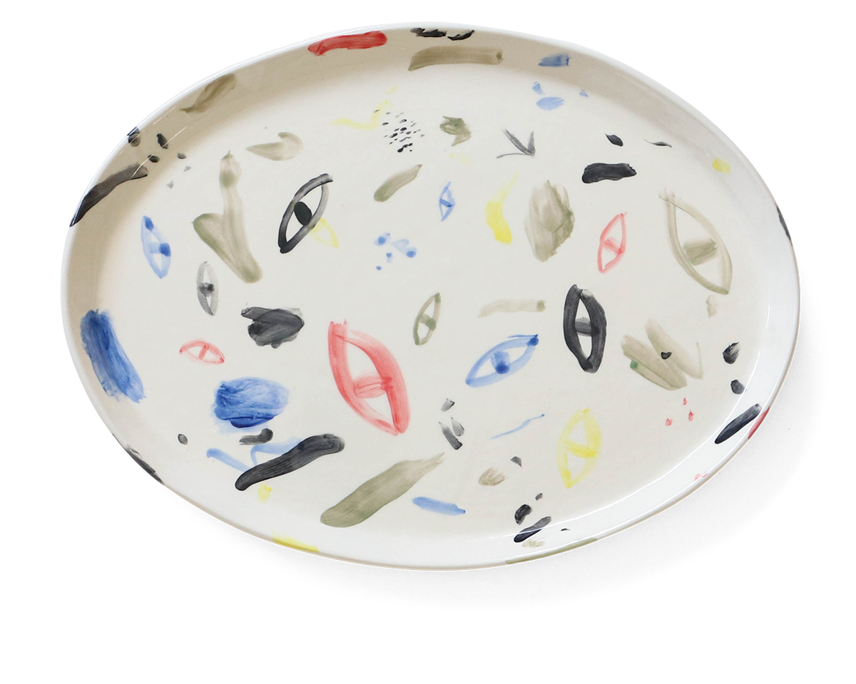 copy-of-gordon-hull-hand-painted-large-platter