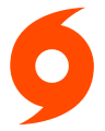 Icon to represent https://cdn.accentuate.io/4317172826165/1600824770572/icon-hurricane.png?v=0 prepration PDF download.