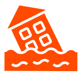 Icon to represent https://cdn.accentuate.io/4317172826165/1600824834056/icon-flood.png?v=0 prepration PDF download.