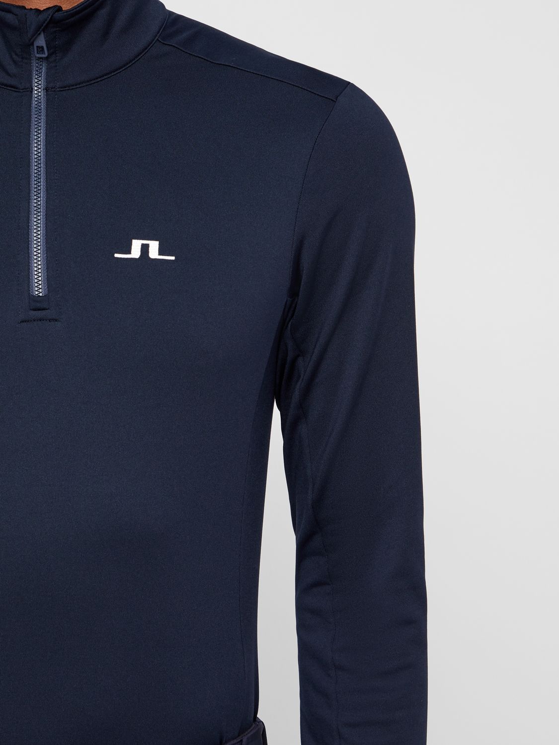 Men's Kimball Light Peached Midlayer