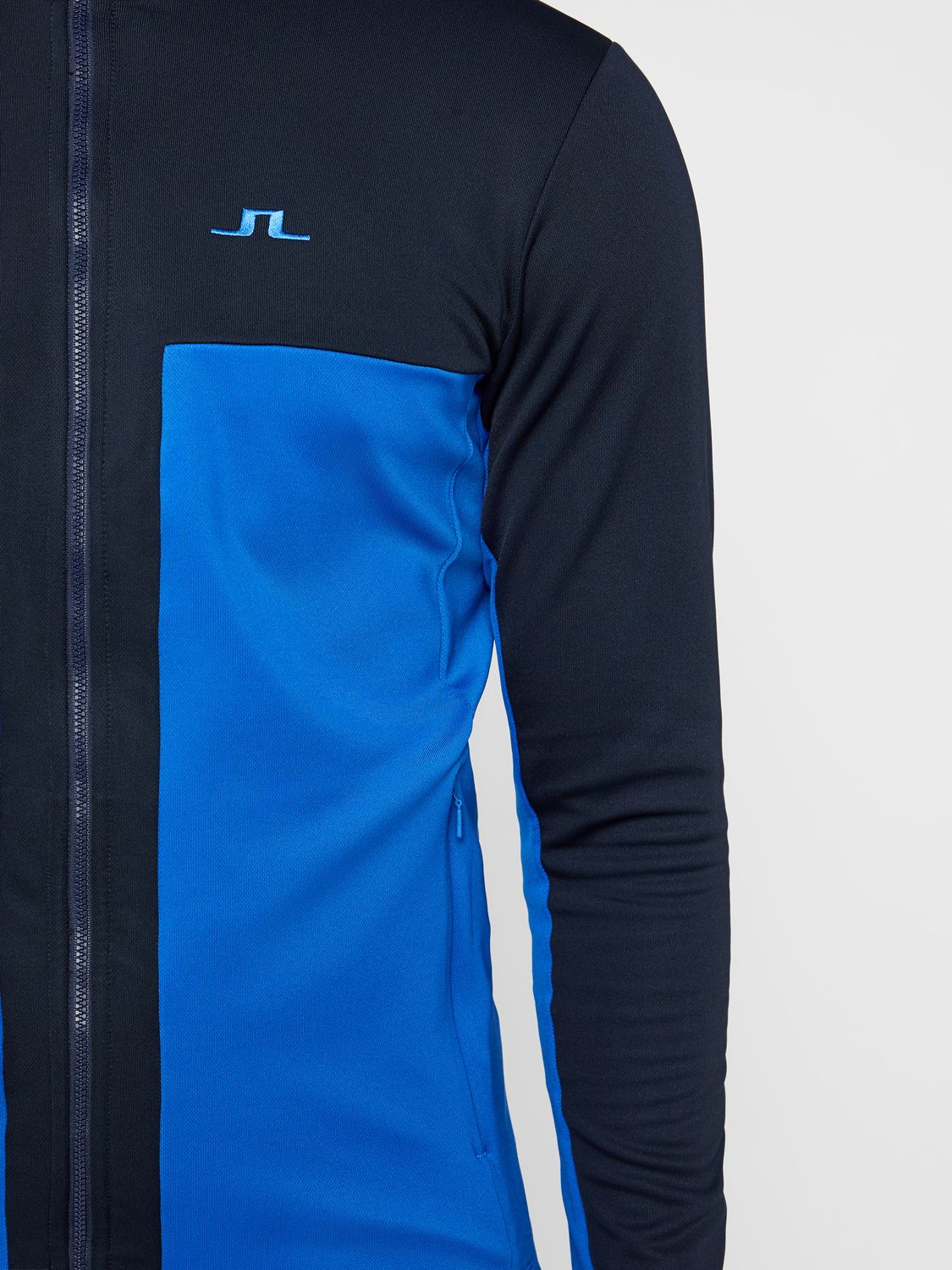 Men's Baker Midlayer Jacket Sale