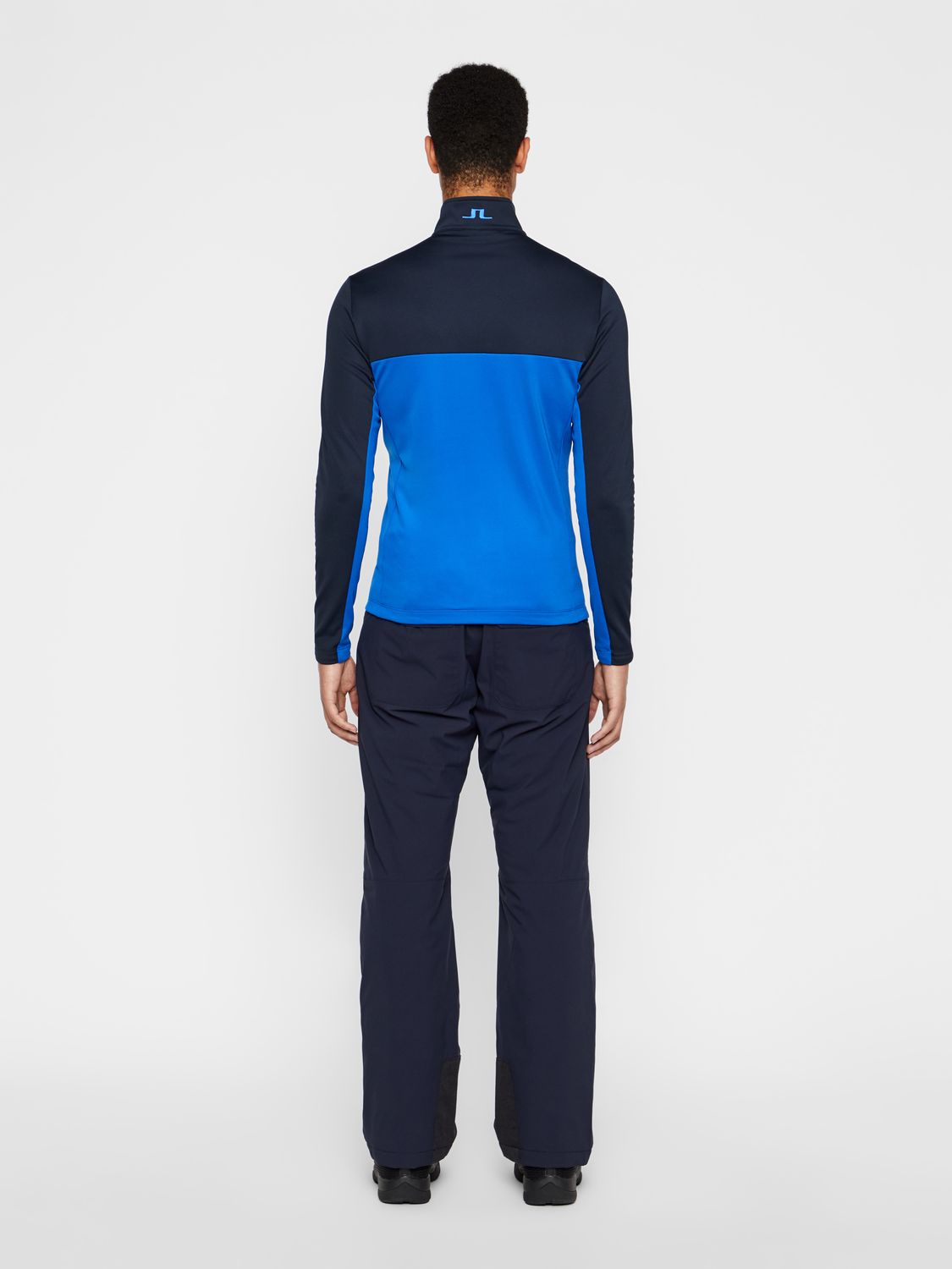Men's Baker Midlayer Jacket Sale