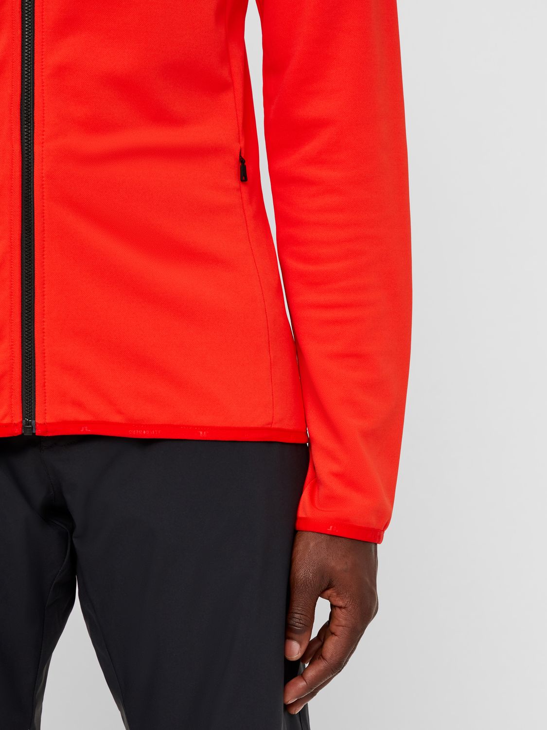 Men's Moffit Fieldsensor Midlayer Jacket