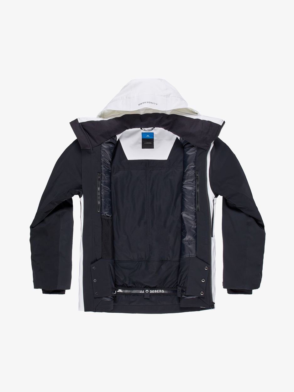 Men's Douglas Dermizax-EV Ski Jacket Sale