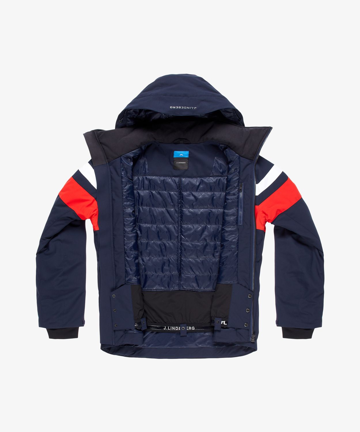 Men's Franklin 2-Layer Ski Jacket Sale