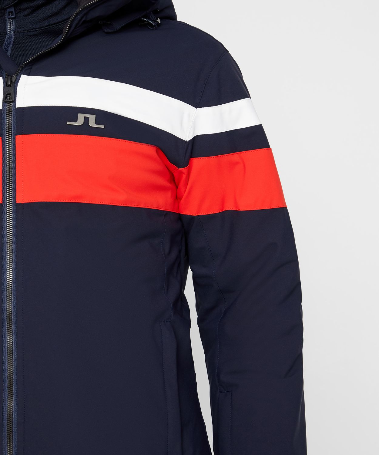 Men's Franklin 2-Layer Ski Jacket Sale