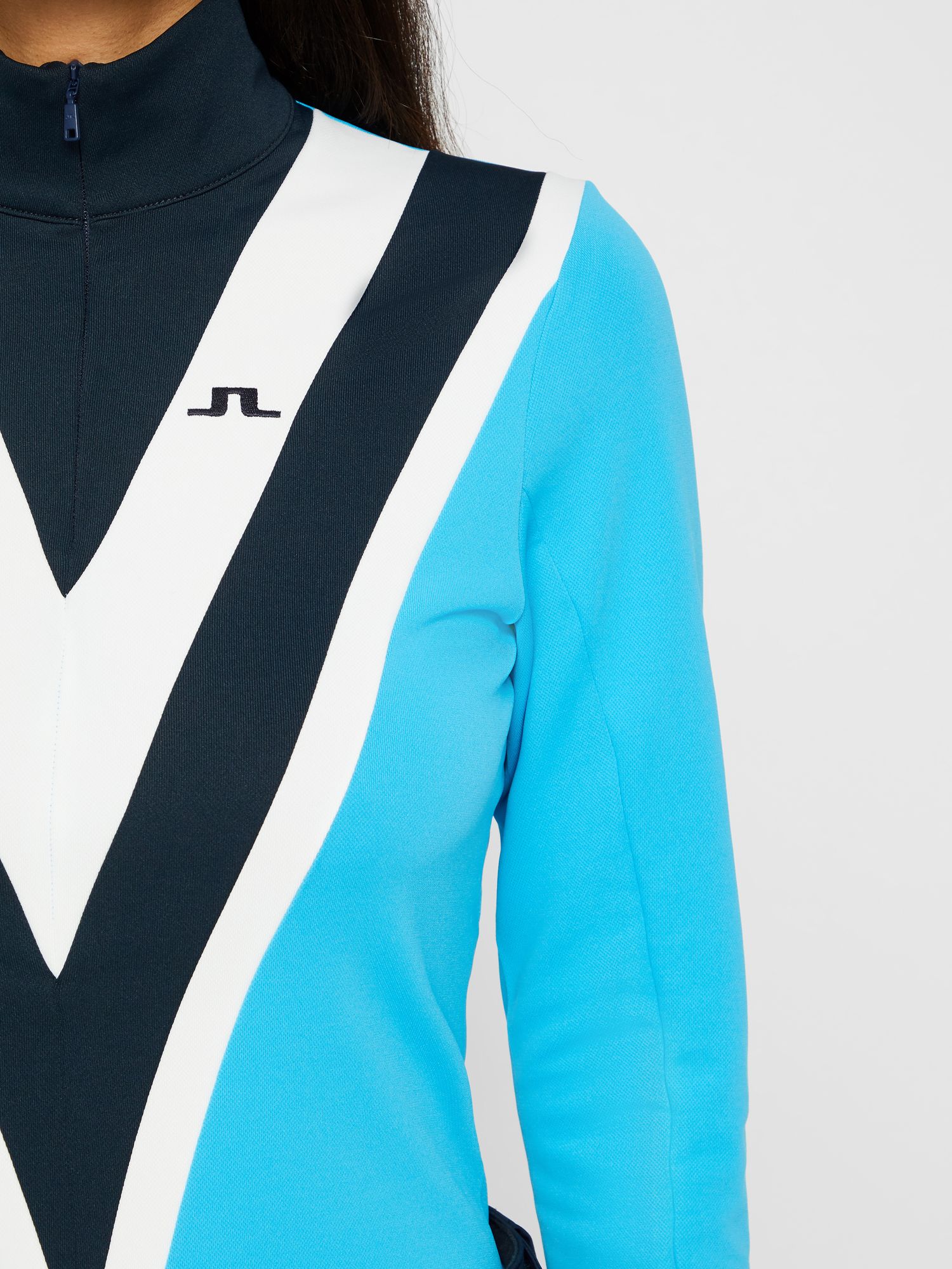 Women's Wrangler Fieldsensor Midlayer Sale