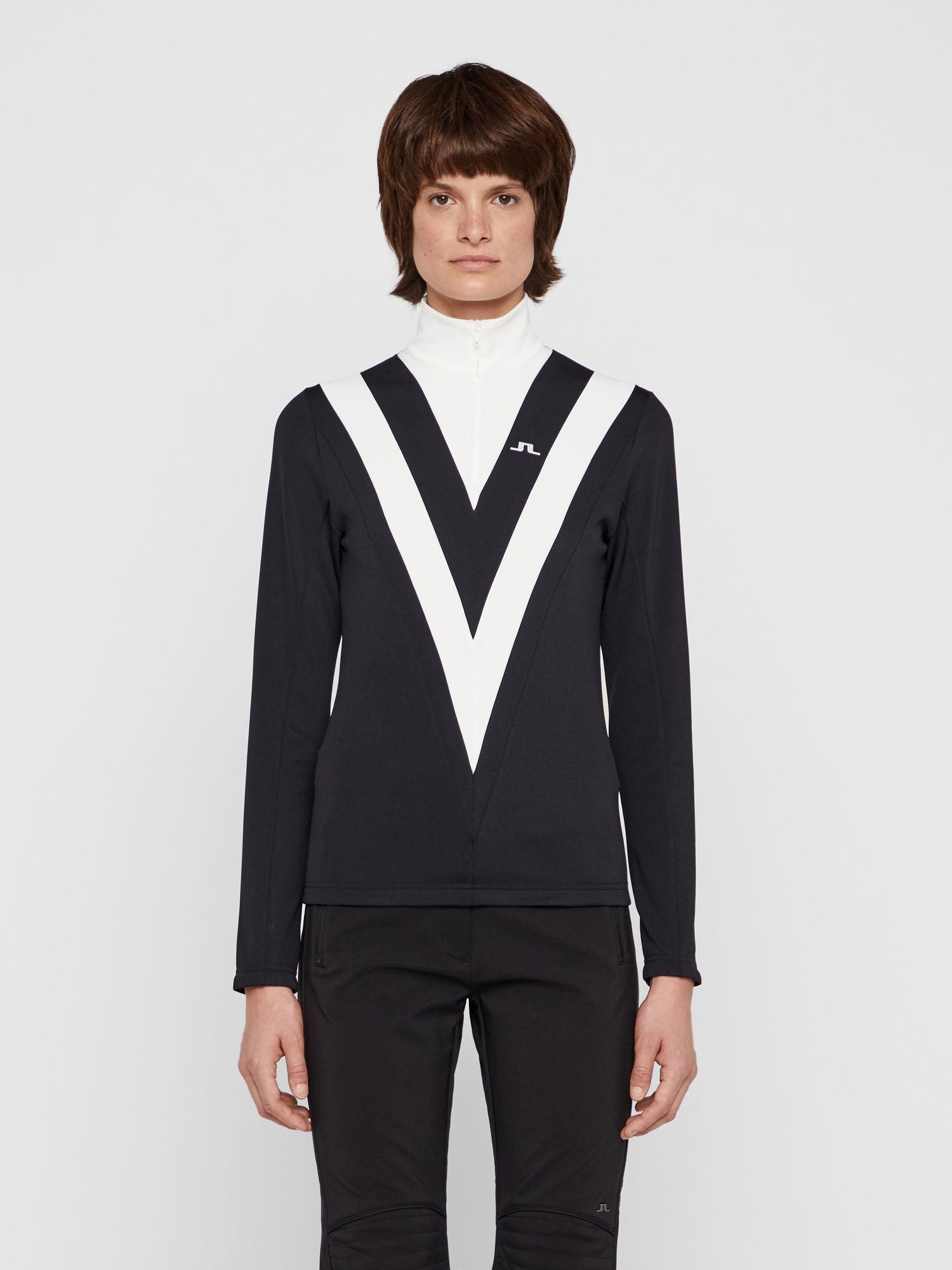 Women's Wrangler Fieldsensor Midlayer Sale