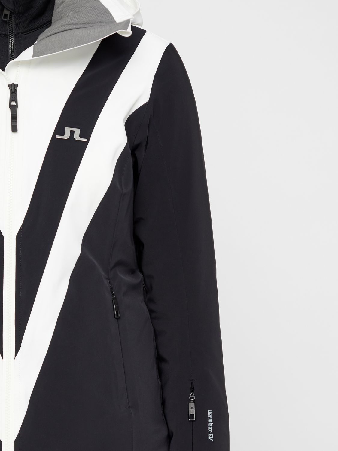 Women's Wrangell Dermizax Stretch Ski Jacket Sale