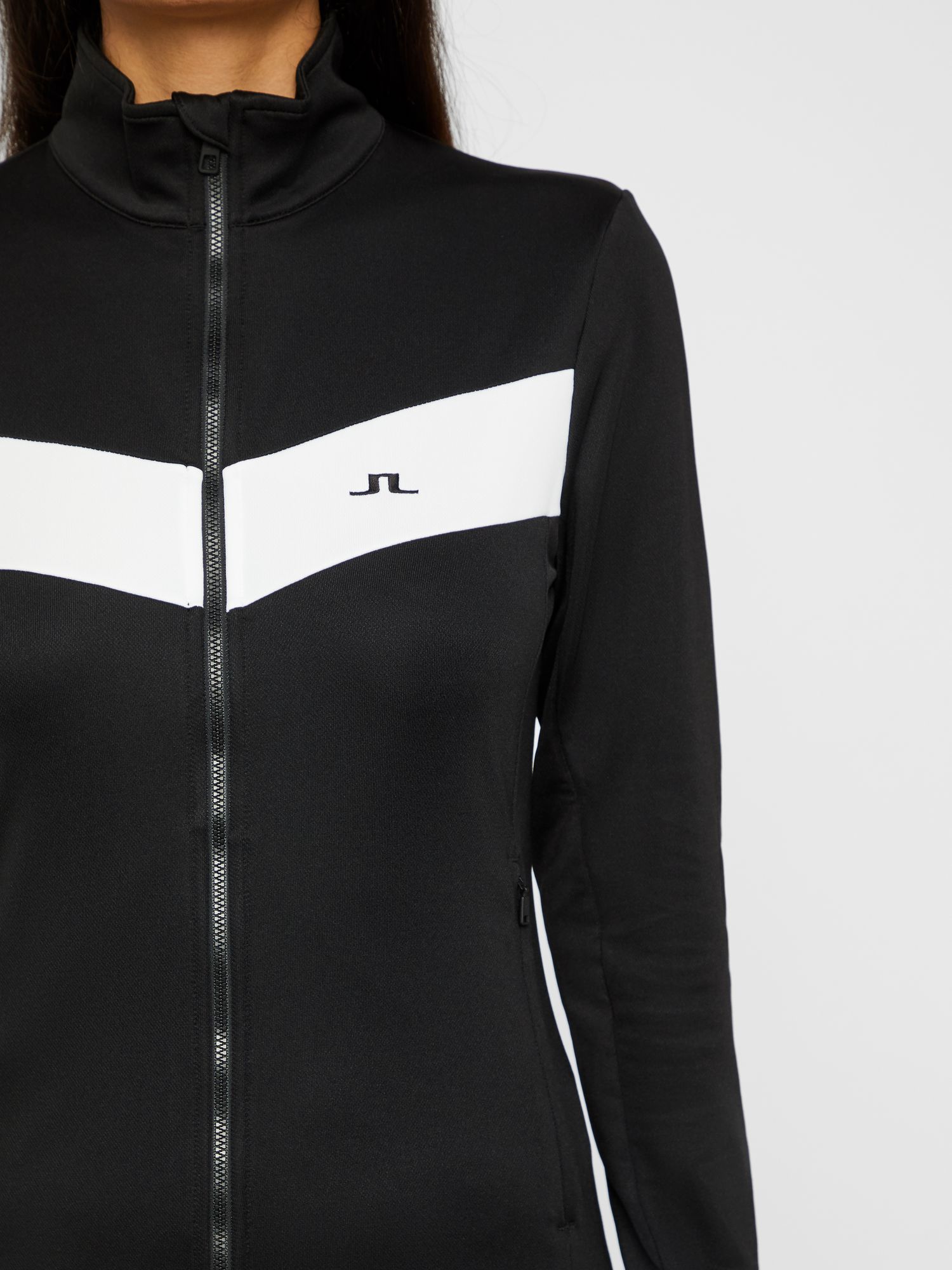 Women's Russel TX Midlayer Jacket Sale