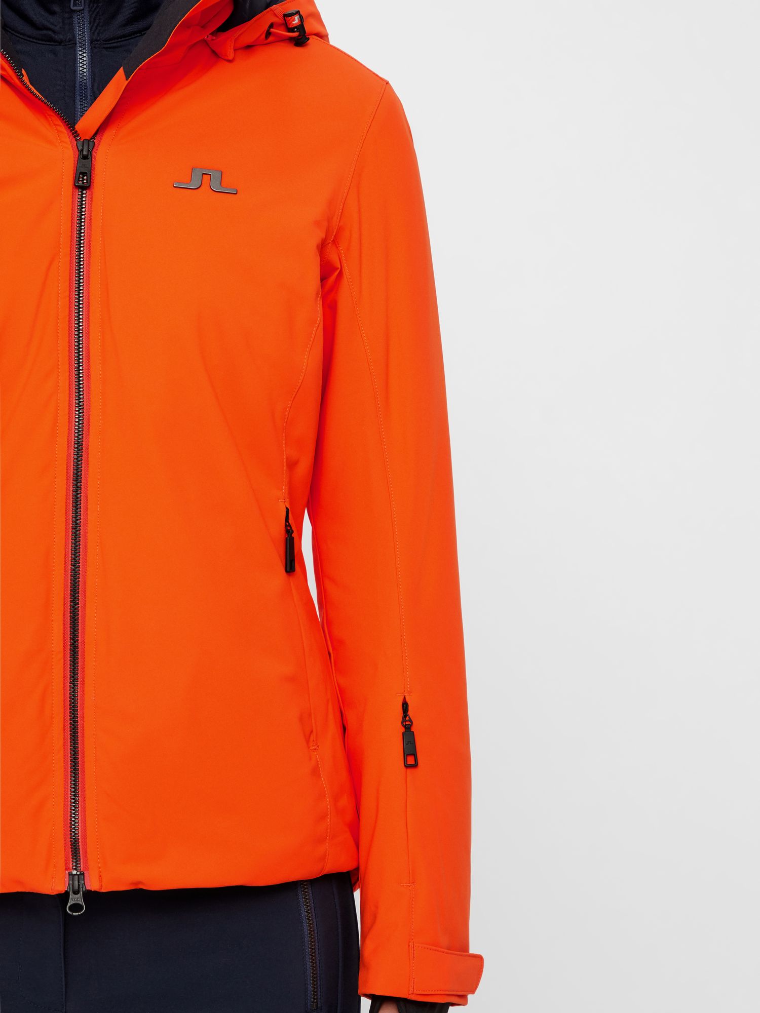 Women's Truuli 2-Layer Ski Jacket Sale