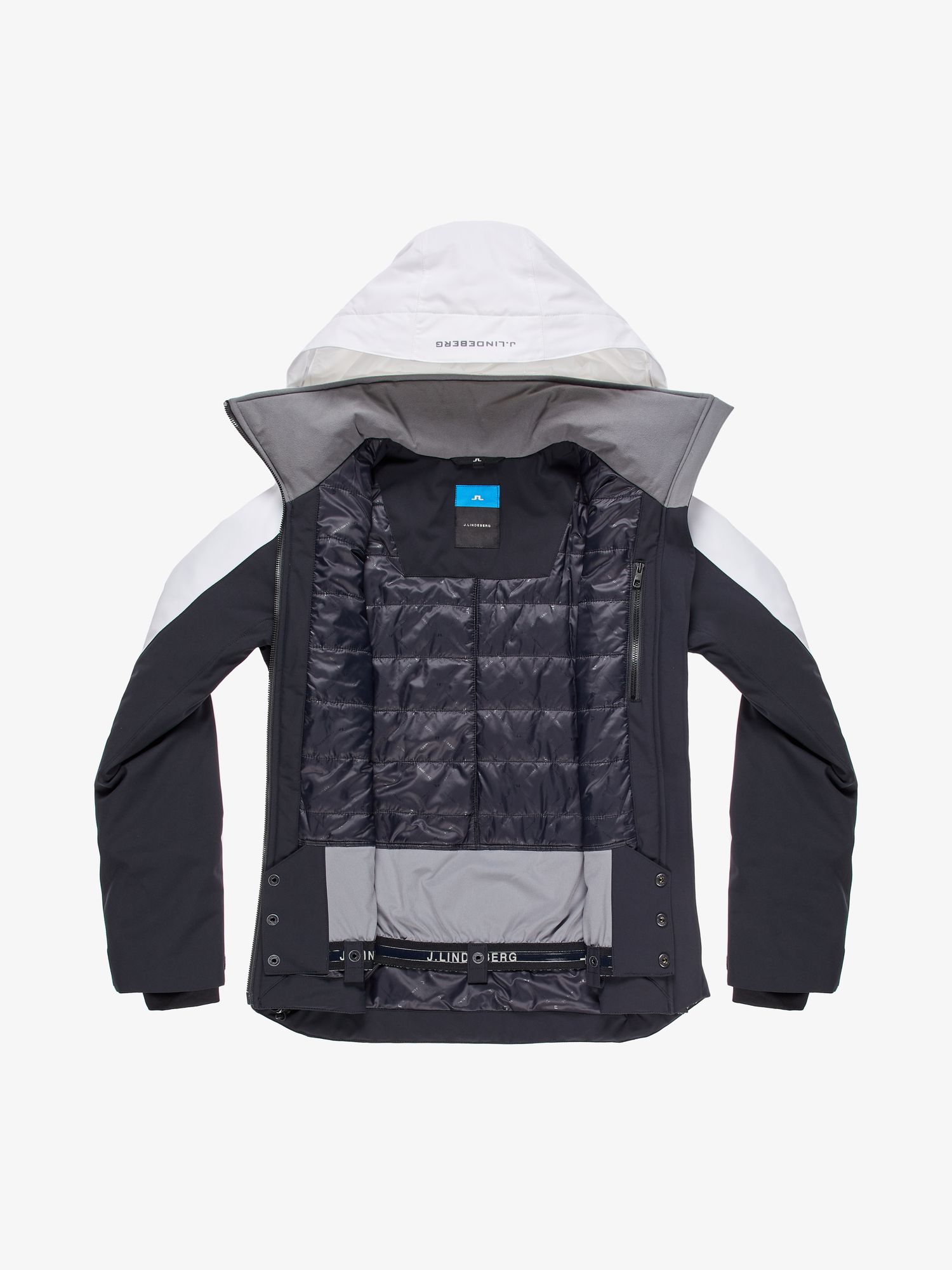 Women's Loa 2-Layer Ski Jacket Sale
