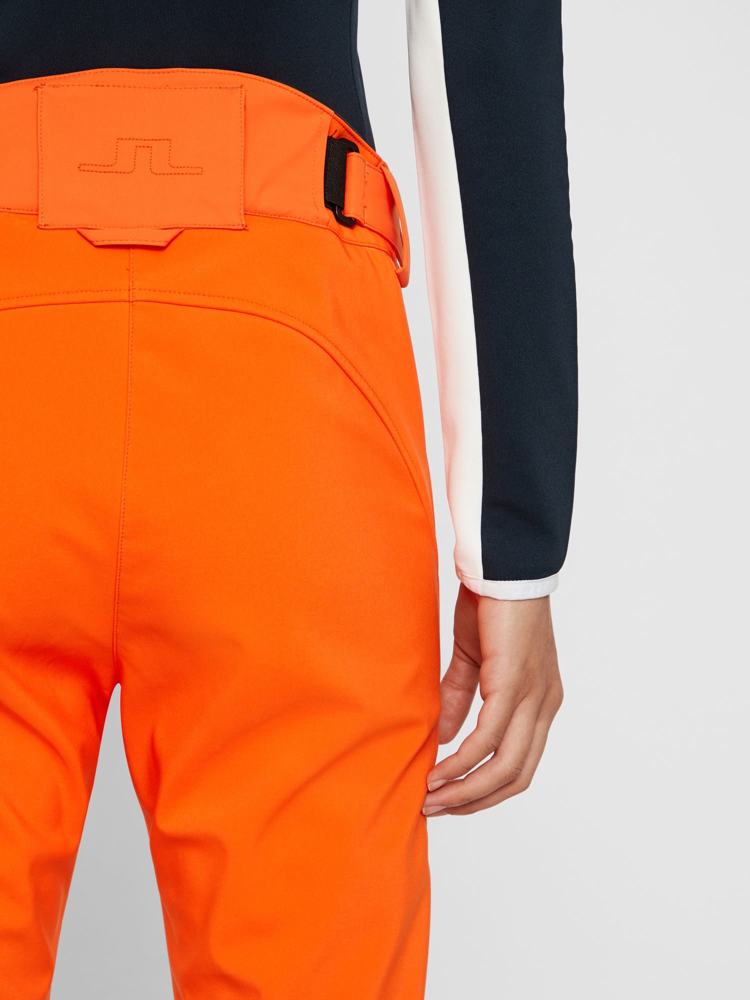 Women's Stanford Softshell Ski Pants Sale