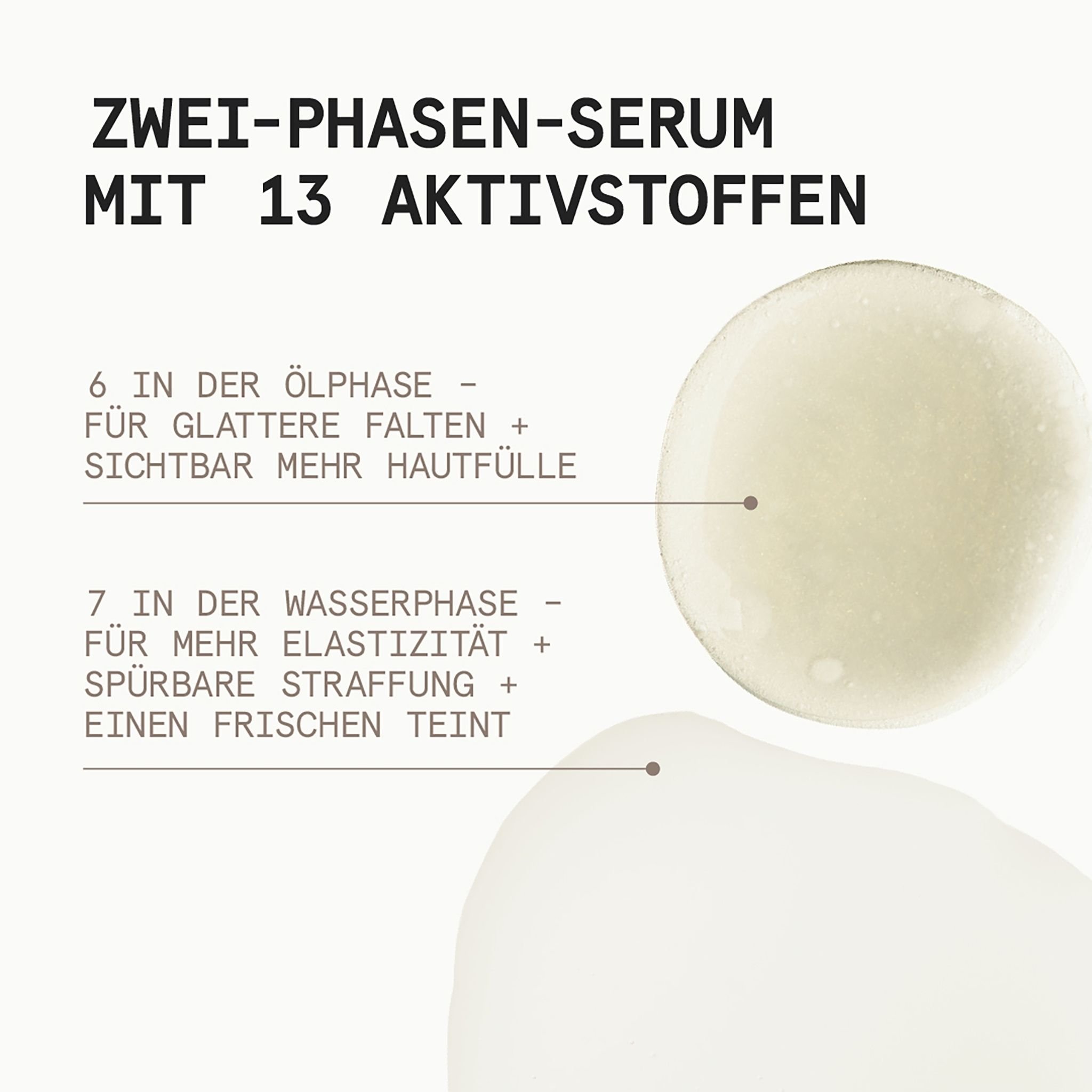 Black Pine Nachtserum Thumbnail 3