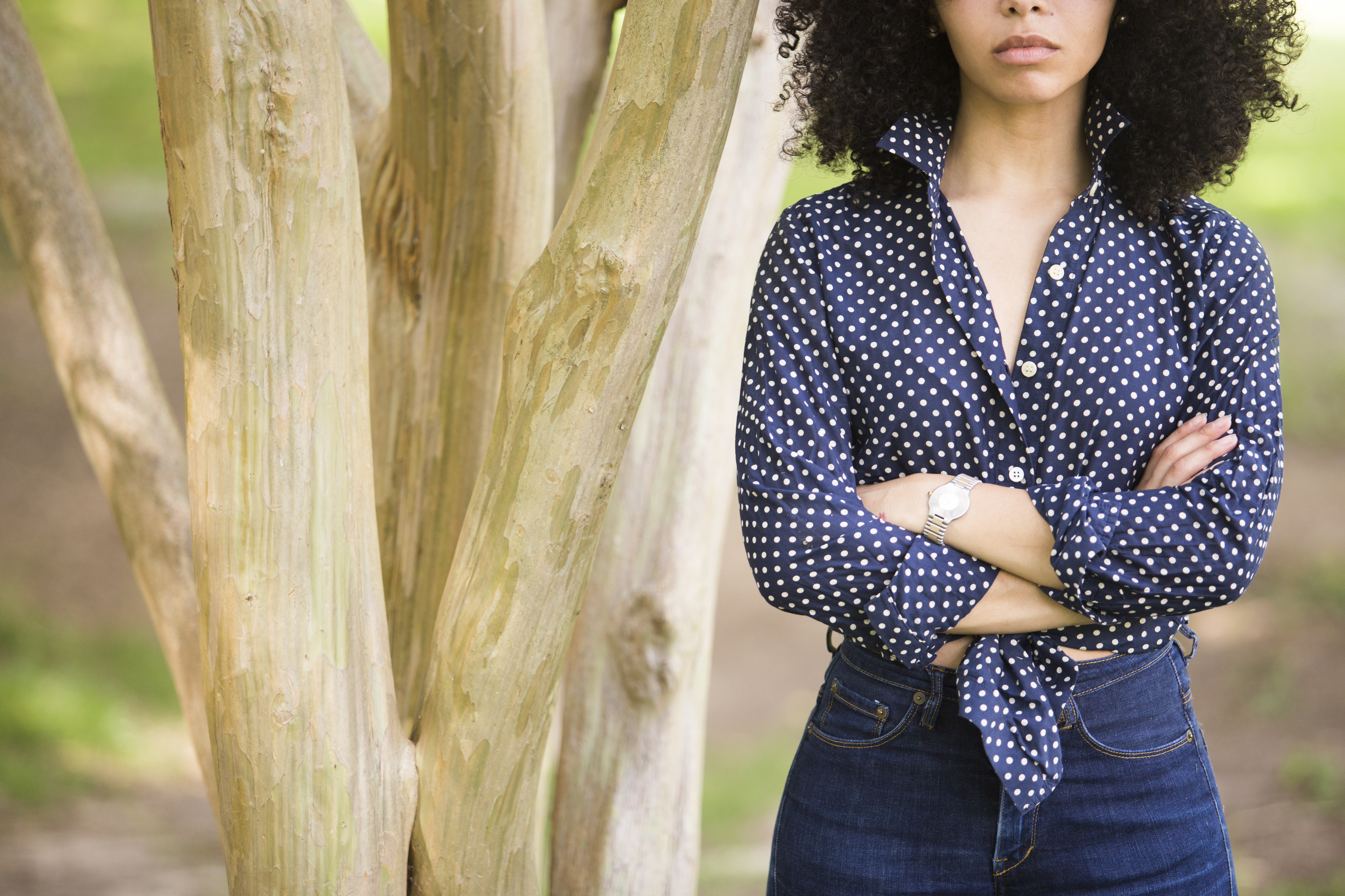 Button-Ups fit image