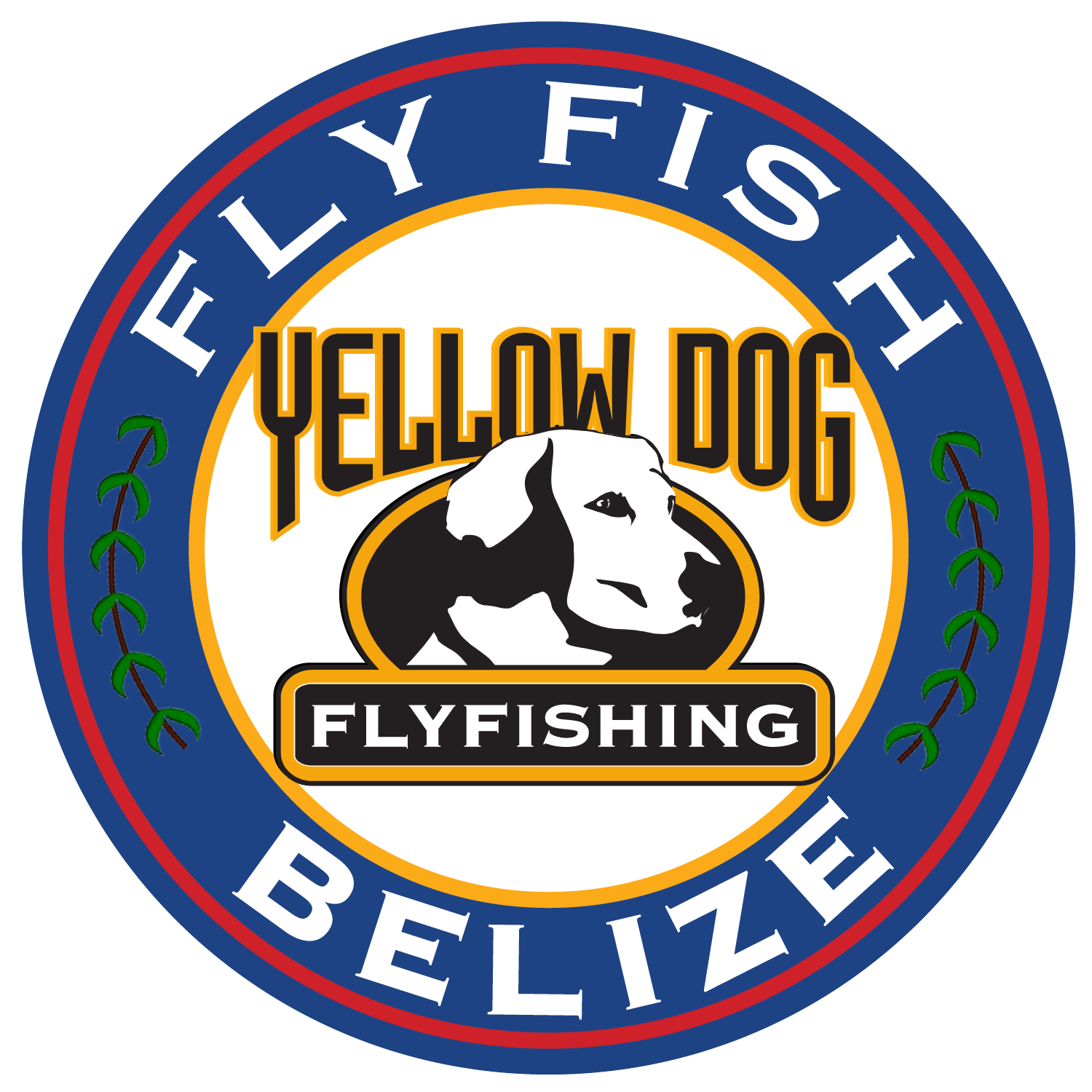 belize fly fishing trips