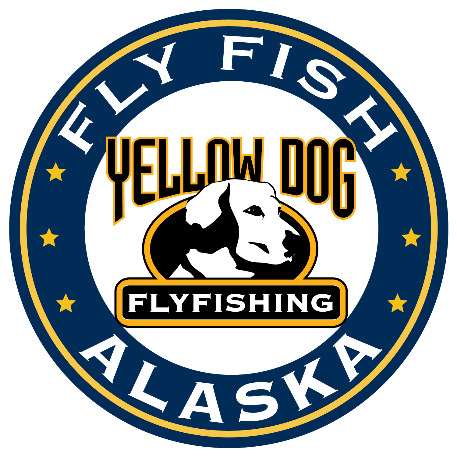 fly fishing trips in alaska