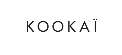 Kookai
