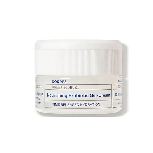 Superfeed your Skin - Greek Yoghurt Discovery Set Thumbnail 4