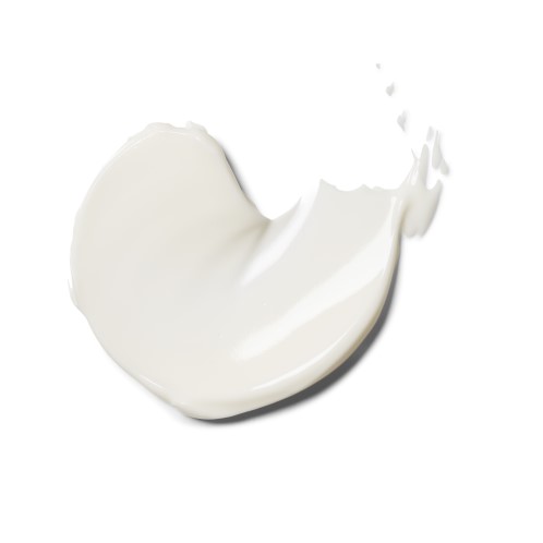 Superfeed your Skin - Greek Yoghurt Discovery Set Thumbnail 5
