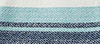Tommy Bahama Long Sleeve Blue Horizon Baja Hoodie Pullover, Big & Tall - Bering Blue