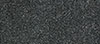 Cappotto con pettorina in misto lana Hart Schaffner Marx, Big & Tall - Charcoal Pin Dot