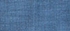 Westport 1989 Long Sleeve Slub Garment Dyed Sport Shirt, Big & Tall - Blue