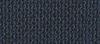 Westport Black Tri Color Quarter-Zip Sweater, Big & Tall - Marine