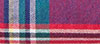 Polo Ralph Lauren Long Sleeve Oxford Sport Shirt, Big & Tall - Pink/Blue