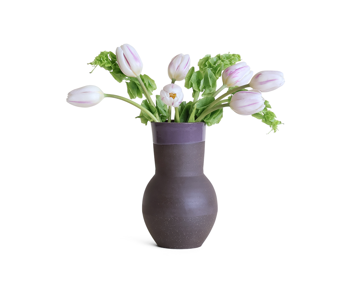 the-weekend-vase
