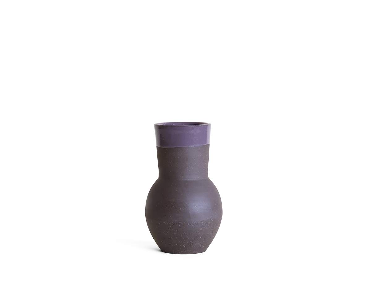 the-weekend-vase