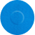 Dexcom g7 overlay Adhesive patches - Blue