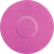 Dexcom g7 overlay Adhesive patches - Purple