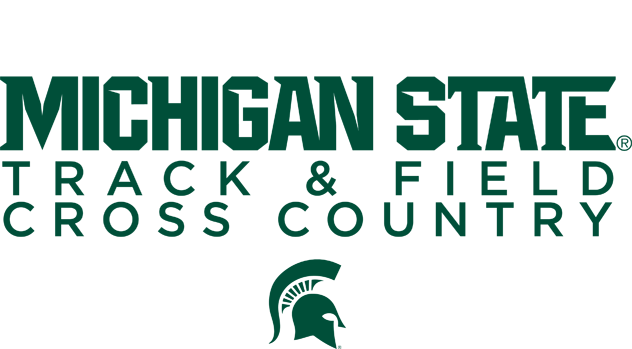 MSU TFXC